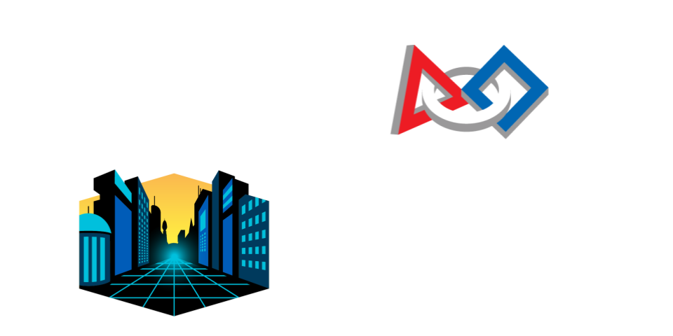 first robotics competition logo