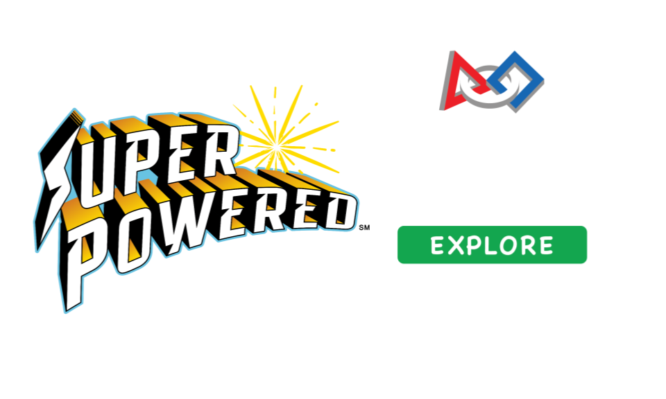 superpowered fll